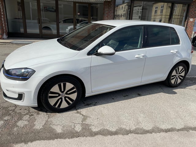 WVWZZZAUZFW913467 2015 VOLKSWAGEN GOLF-3