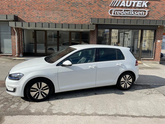 WVWZZZAUZFW913467 2015 VOLKSWAGEN GOLF-0