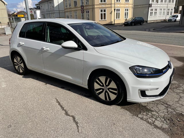 WVWZZZAUZFW913467 2015 VOLKSWAGEN GOLF-4