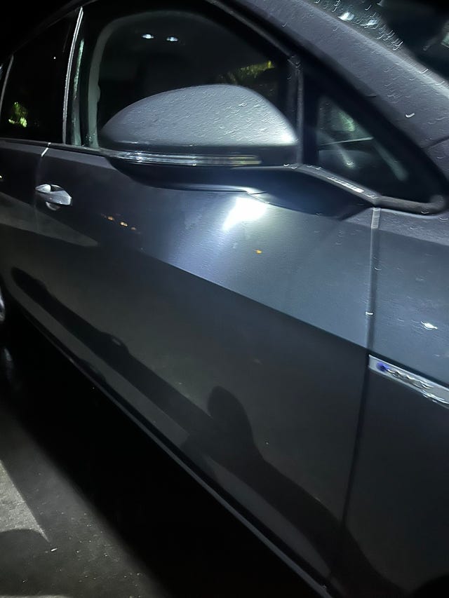 2018 VOLKSWAGEN GOLF - 13
