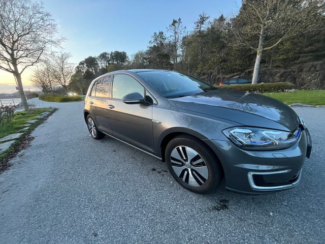 WVWZZZAUZK8904148 2019 VOLKSWAGEN GOLF-3