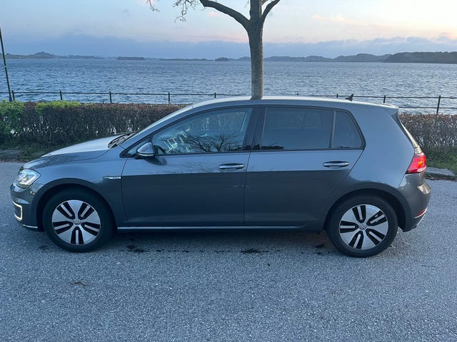 WVWZZZAUZK8904148 2019 VOLKSWAGEN GOLF-0