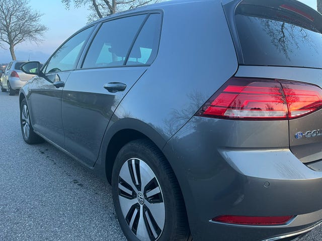 WVWZZZAUZK8904148 2019 VOLKSWAGEN GOLF-5