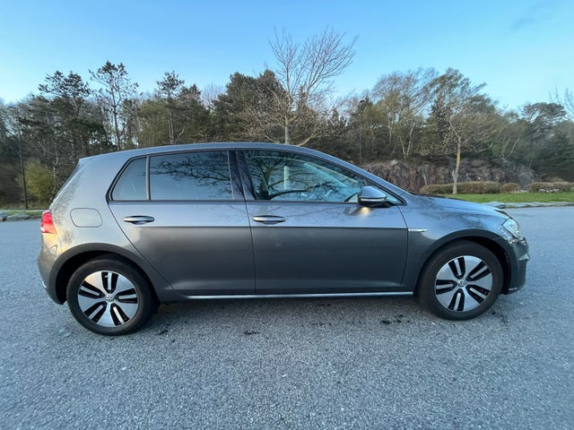 WVWZZZAUZK8904148 2019 VOLKSWAGEN GOLF-1