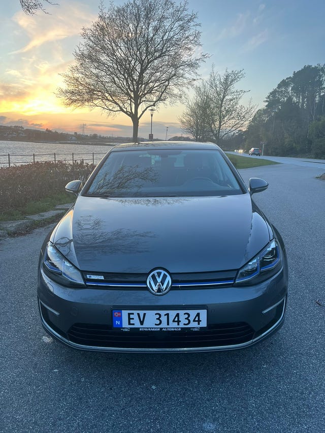WVWZZZAUZK8904148 2019 VOLKSWAGEN GOLF-2