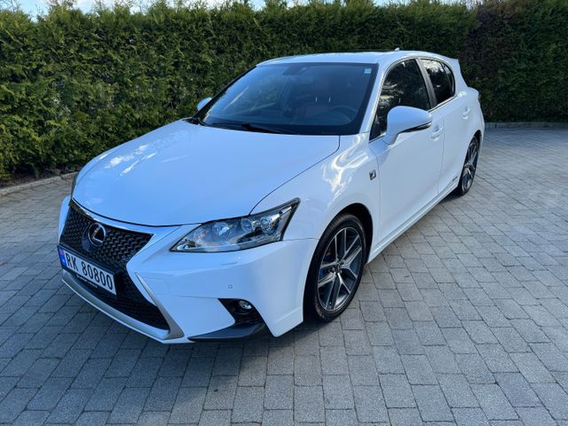 JTHKD5BH902206434 2014 LEXUS CT200H-0