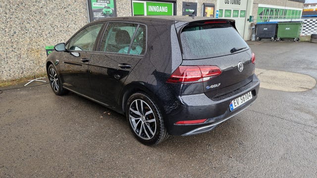 WVWZZZAUZK8908478 2019 VOLKSWAGEN GOLF-4