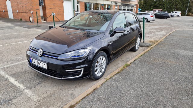 WVWZZZAUZK8908478 2019 VOLKSWAGEN GOLF-5