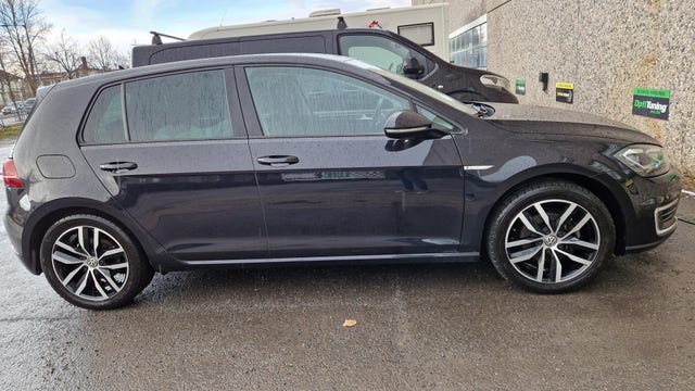 WVWZZZAUZK8908478 2019 VOLKSWAGEN GOLF-3