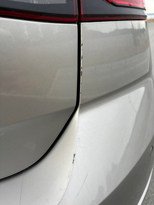 2019 VOLKSWAGEN GOLF - 33