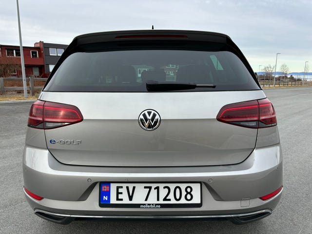 WVWZZZAUZK8910339 2019 VOLKSWAGEN GOLF-4