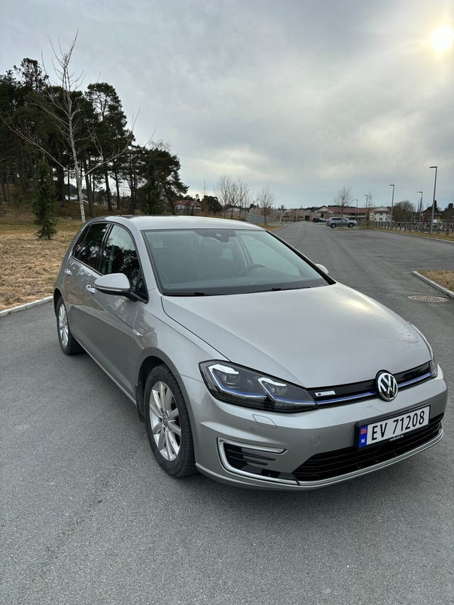 WVWZZZAUZK8910339 2019 VOLKSWAGEN GOLF-5