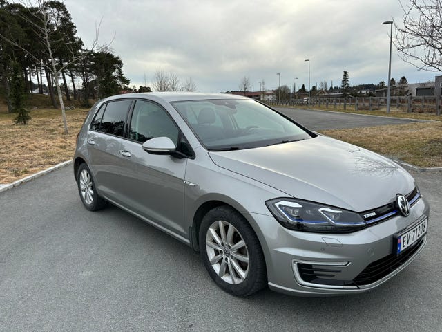 WVWZZZAUZK8910339 2019 VOLKSWAGEN GOLF-0