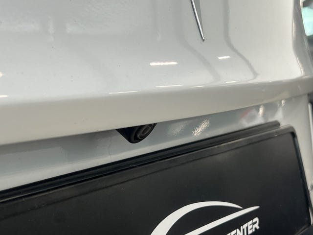 2021 TESLA MODEL 3 - 15