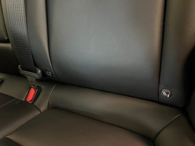 2021 TESLA MODEL 3 - 25