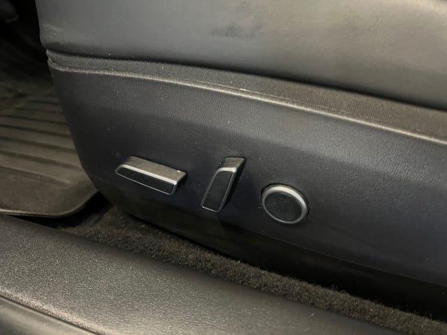 2021 TESLA MODEL 3 - 24