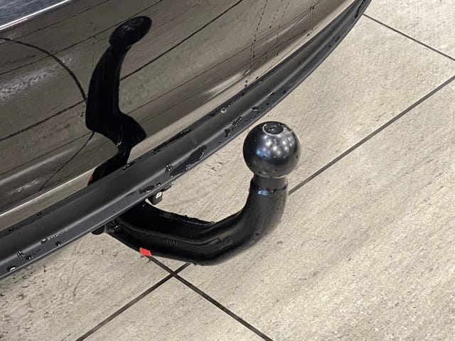 2021 TESLA MODEL 3 - 17