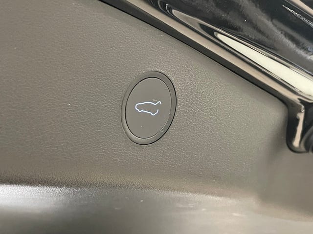 2021 TESLA MODEL 3 - 16