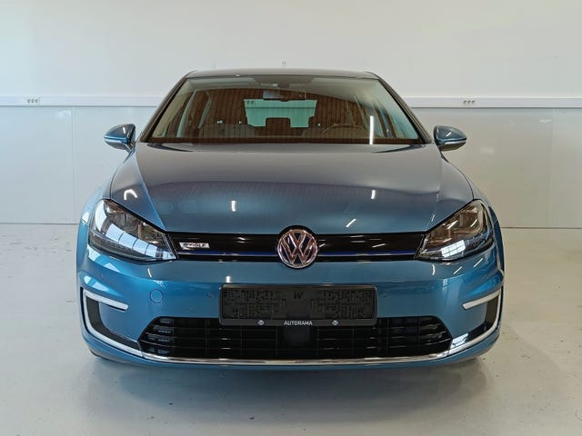 WVWZZZAUZFW904283 2015 VOLKSWAGEN GOLF-2