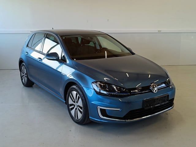 WVWZZZAUZFW904283 2015 VOLKSWAGEN GOLF-3
