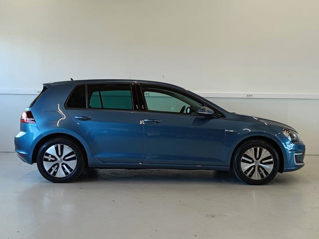 WVWZZZAUZFW904283 2015 VOLKSWAGEN GOLF-4