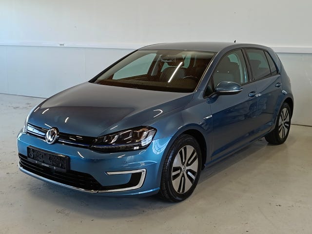 WVWZZZAUZFW904283 2015 VOLKSWAGEN GOLF-1