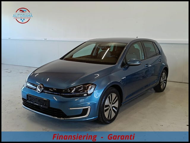 WVWZZZAUZFW904283 2015 VOLKSWAGEN GOLF-0
