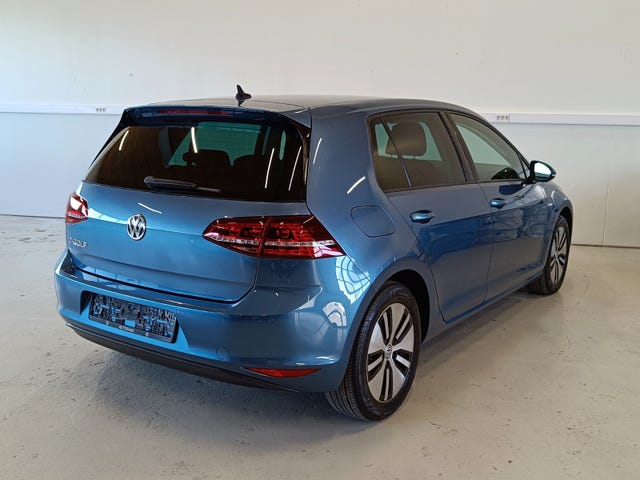 WVWZZZAUZFW904283 2015 VOLKSWAGEN GOLF-5