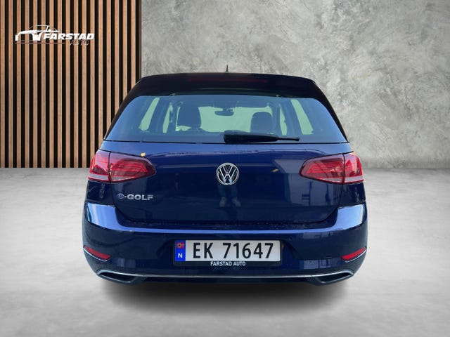 WVWZZZAUZJ8903524 2018 VOLKSWAGEN GOLF-4