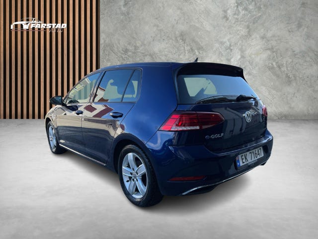 WVWZZZAUZJ8903524 2018 VOLKSWAGEN GOLF-5