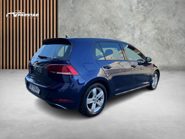 WVWZZZAUZJ8903524 2018 VOLKSWAGEN GOLF-3
