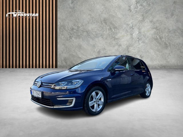 WVWZZZAUZJ8903524 2018 VOLKSWAGEN GOLF-0