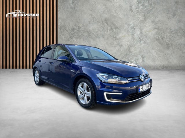 WVWZZZAUZJ8903524 2018 VOLKSWAGEN GOLF-2