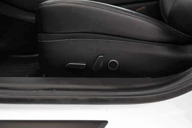 2021 TESLA MODEL 3 - 25
