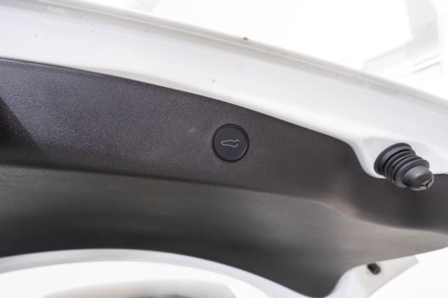 2021 TESLA MODEL 3 - 14