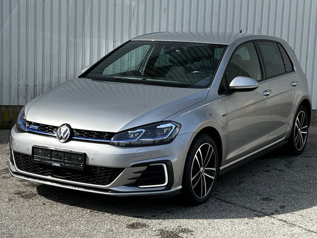 WVWZZZAUZKW800317 2019 VOLKSWAGEN GOLF-3