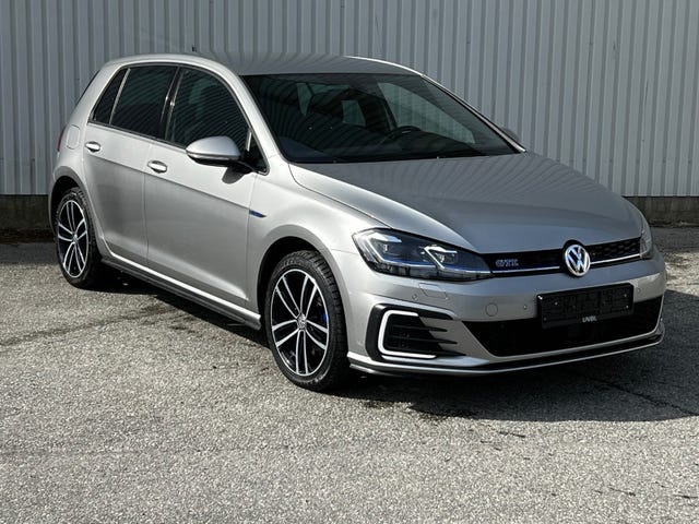 WVWZZZAUZKW800317 2019 VOLKSWAGEN GOLF-2