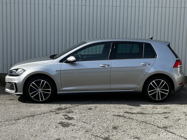 WVWZZZAUZKW800317 2019 VOLKSWAGEN GOLF-5