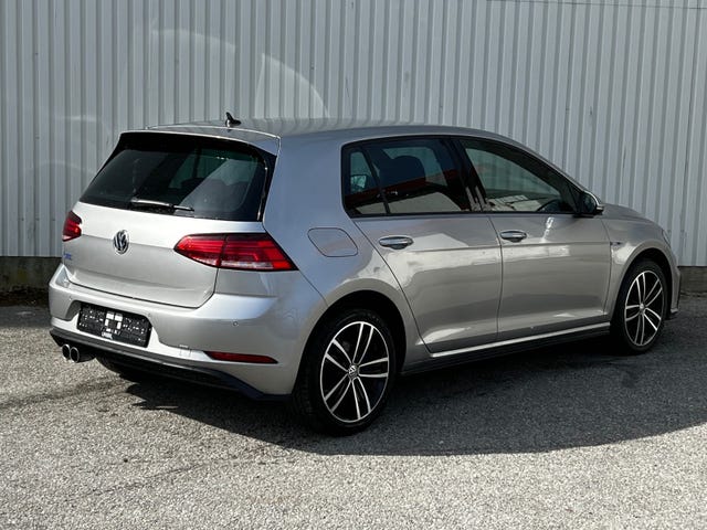 WVWZZZAUZKW800317 2019 VOLKSWAGEN GOLF-1