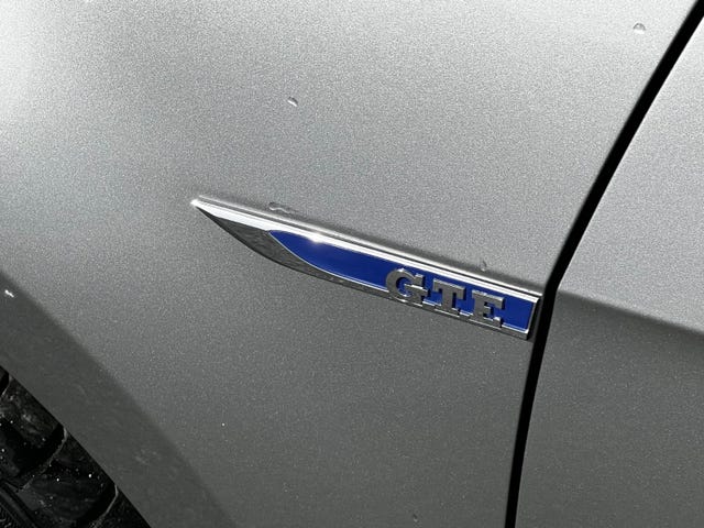 2019 VOLKSWAGEN GOLF - 32