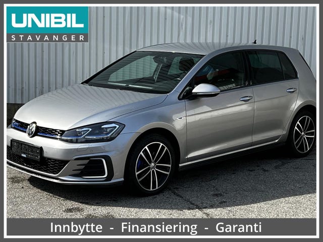 WVWZZZAUZKW800317 2019 VOLKSWAGEN GOLF-0