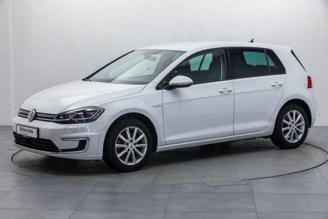 WVWZZZAUZK8901119 2019 VOLKSWAGEN GOLF-4