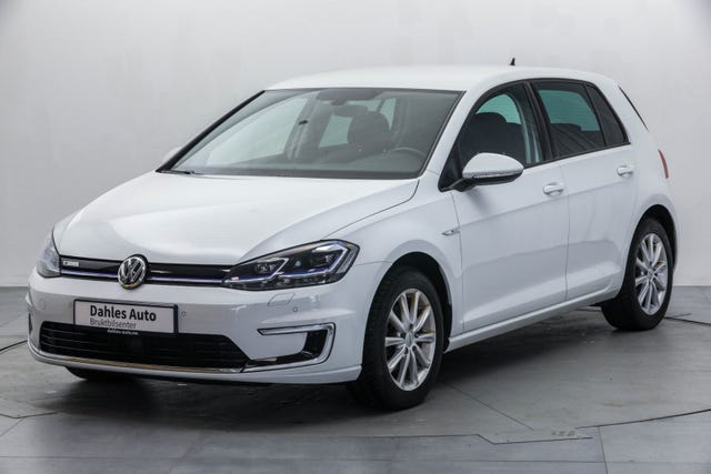 WVWZZZAUZK8901119 2019 VOLKSWAGEN GOLF-3