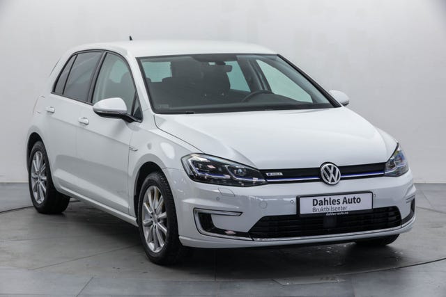 WVWZZZAUZK8901119 2019 VOLKSWAGEN GOLF-1