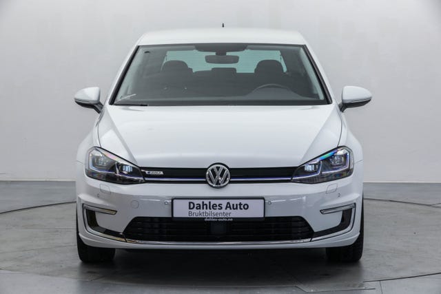 WVWZZZAUZK8901119 2019 VOLKSWAGEN GOLF-2