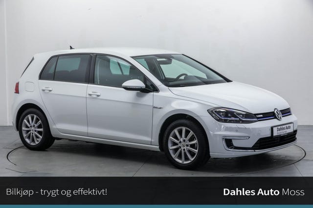 WVWZZZAUZK8901119 2019 VOLKSWAGEN GOLF-0