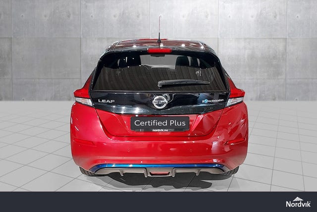 SJNFAAZE1U0091239 2020 NISSAN LEAF-3