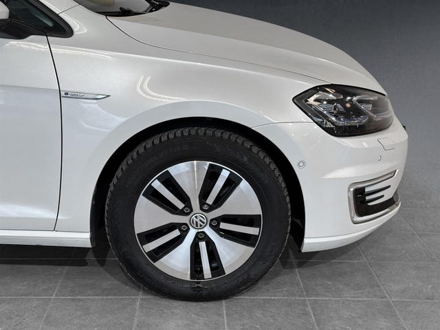 WVWZZZAUZK8913337 2019 VOLKSWAGEN GOLF-5