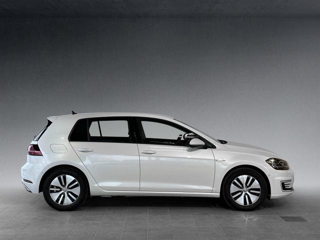 WVWZZZAUZK8913337 2019 VOLKSWAGEN GOLF-4