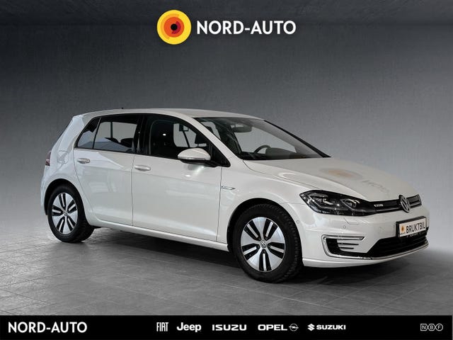 WVWZZZAUZK8913337 2019 VOLKSWAGEN GOLF-0
